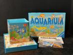 STOPZETTING VERZAMELING Aquarium, Ophalen of Verzenden, Gebruikt