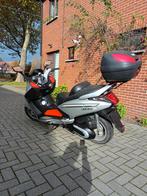 SYM 250 cc, Vélos & Vélomoteurs, Enlèvement ou Envoi, Utilisé