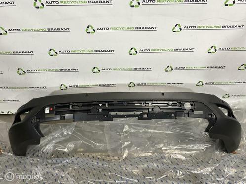 Achterbumper Ford Kuga 2 NIEUW ORIGINEEL CV44-17K835-AW, Auto-onderdelen, Carrosserie, Bumper, Ford, Achter, Gebruikt, Ophalen of Verzenden