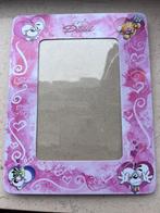 Diddl fotokader, Huis en Inrichting, Ophalen, Zo goed als nieuw