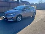 Toyota Auris - 1.3 benzine - 6 versnellingen, Auto's, Toyota, 4 cilinders, Parkeersensor, 1329 cc, Bedrijf