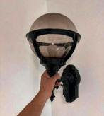 Bologna art buiten zijlamp nog top staat Nieuw prijs 250€, Enlèvement, Comme neuf