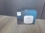 Philips hue Bridge, Huis en Inrichting, Ophalen, Nieuw