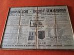 duivensport jaar 1965, Overige soorten