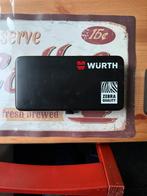 Racagnac neuf, Enlèvement, Neuf