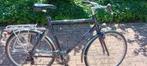 Trek herenfiets 1m85-1m95, 61 tot 65 cm, Ophalen, Gebruikt
