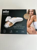 Braun silk expert pro 5, Ophalen, Zo goed als nieuw