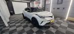 Toyota C-HR 1.2 Turbo benzine bj. 2019 93000km, Auto's, 4 cilinders, Bedrijf, 5 deurs, Overige carrosserie