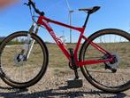 BMC Team Elite 01 "29 Full CARBON, Gebruikt, Hardtail, 45 tot 49 cm, Ophalen