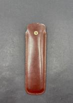 Ancienne règle à calcul Eisenhutte Westfalia, Enlèvement ou Envoi