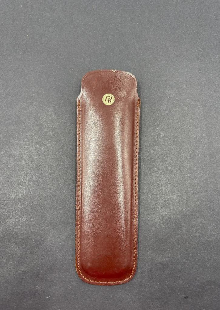 Ancienne règle à calcul Eisenhutte Westfalia, Antiquités & Art, Antiquités | Outils & Instruments, Enlèvement ou Envoi