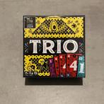 Trio, Hobby & Loisirs créatifs, Jeux de société | Jeux de plateau, Trois ou quatre joueurs, Enlèvement, Neuf