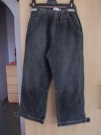 Jeansbroeken verschillende Merken. maat 152. Meisje., Kinderen en Baby's, Kinderkleding | Maat 152, Broek, Meisje, Ophalen of Verzenden