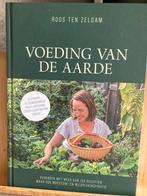 Voeding van de aarde, Enlèvement, Comme neuf