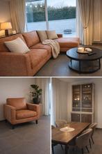 Zetel, Ophalen, Gebruikt, Overige materialen, Industriële