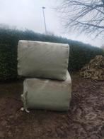 Voordroog, Zakelijke goederen, Landbouw | Veevoer, Ophalen