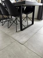 Tapijten te koop!, Huis en Inrichting, Stoffering | Vloerbedekking, Ophalen, Zo goed als nieuw, Tapijt