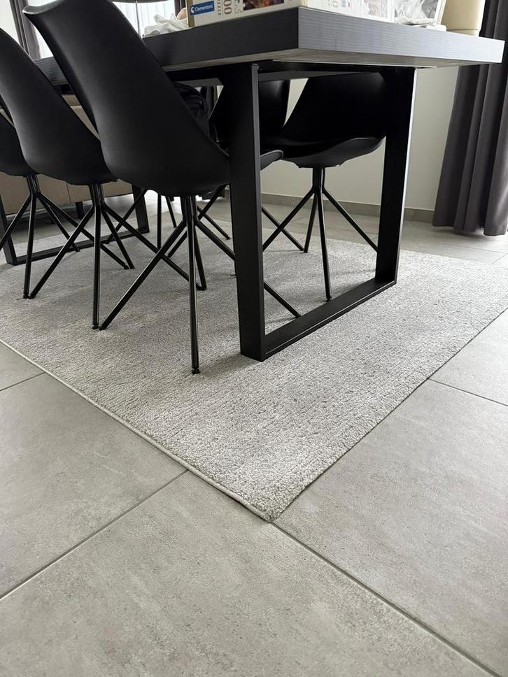 Tapijten te koop!, Huis en Inrichting, Stoffering | Vloerbedekking, Zo goed als nieuw, Tapijt, Ophalen