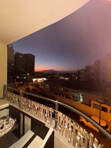 Adeje playa paraiso, Immo, Étranger, Appartement