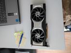 AMD Radeon rx 6700 xt 12gb, Computers en Software, Videokaarten, Ophalen, AMD