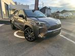 Toyota Yaris Cross GR Sport Mono-tone, Auto's, Toyota, Automaat, Euro 6, 1490 cc, 5 deurs