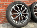 BMW X1 F48 X2 F39 M-STYLING 18 INCH - 205/55/R18, Auto-onderdelen, Banden en Velgen, Ophalen, 18 inch, Gebruikt, Banden en Velgen