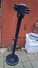 Jaren 70 kapstok Myers 2000, Enlèvement ou Envoi