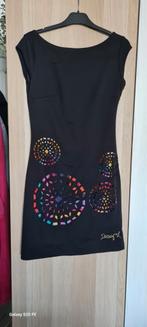 Desigual jurk