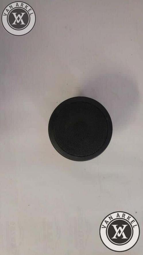 Bmw 3 Z serie E46 E52 speaker, Auto diversen, Autospeakers, Gebruikt, Ophalen of Verzenden