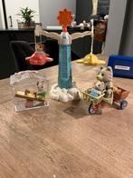 Beertjes speelgoed speeltuin, Enlèvement, Comme neuf