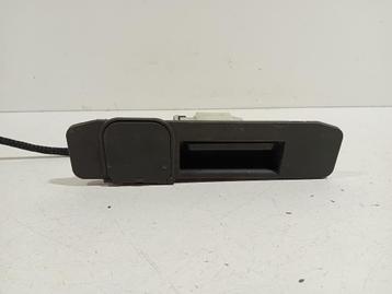 CAMERA ACHTER Mercedes-Benz A (177.0) (A0997503500) beschikbaar voor biedingen