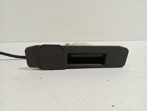 CAMERA ACHTER Mercedes-Benz A (177.0) (A0997503500), Auto-onderdelen, Overige Auto-onderdelen, Mercedes-Benz, Gebruikt