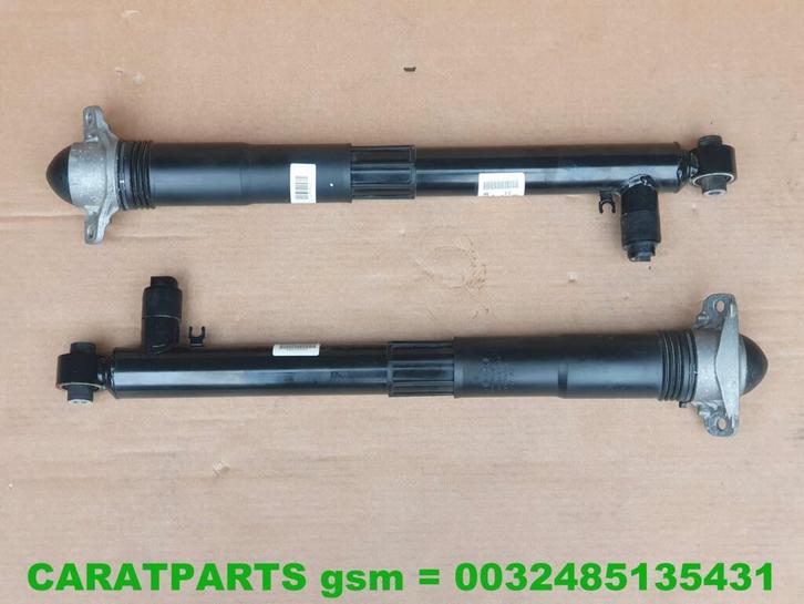 Amortisseur lectronique Golf 8 A3 8Y Cupra, 5wa512009ab, Autos : Pièces & Accessoires, Suspension & Châssis, Audi, Volkswagen