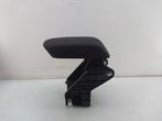 ARMLEUNING Skoda Kamiq (|654864207ASYZ|654864207A|), Gebruikt, Skoda