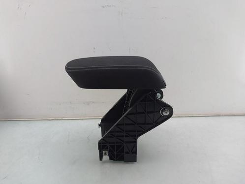 ARMLEUNING Skoda Kamiq (|654864207ASYZ|654864207A|), Auto-onderdelen, Interieur en Bekleding, Skoda, Gebruikt