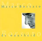 Marco Borsato – De Waarheid, Enlèvement ou Envoi, Comme neuf, Pop