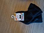 Sokjes 0-6 maand, Kinderen en Baby's, Babykleding | Schoentjes en Sokjes, Ophalen of Verzenden, Nieuw, Sokjes