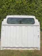 Renault master tussenschot, Auto-onderdelen, Ophalen, Gebruikt, Renault