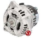 Alternator 24V 90A, Auto-onderdelen, Nieuw, MAN, Motor en Accessoires