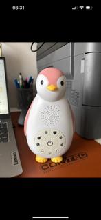 Zazu muziekbox Zoë, Kinderen en Baby's, Ophalen of Verzenden, Zo goed als nieuw