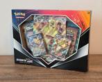 Pokémon - Meowth VMAX Special Collection, Enlèvement ou Envoi, Neuf, Autres types