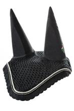 Equiline oornetje, Dieren en Toebehoren, Ophalen, Zo goed als nieuw