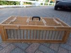 Duivenmanden Set: 75 euro