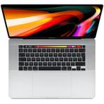 MacBook Pro 16" 2019, i9 (2,3 GHz) 32 GB, 1 TB