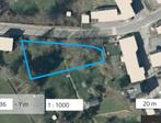 Grond om te bouwen, Immo, Gronden en Bouwgronden, Durbuy, 500 tot 1000 m²