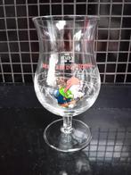 Verre brasserie d’achouffe, Collections, Verres & Petits Verres