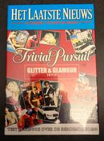 Trivial Pursuit - Glitter & Glamour Editie, Enlèvement, Neuf