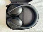 Casque bose noise cancelling headphones 700, Comme neuf, Autres marques, Circum-aural, Enlèvement ou Envoi