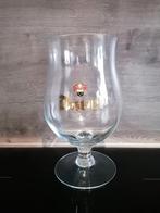 Duvel glazen 3liter, Collections, Enlèvement, Neuf, Verre ou Verres, Duvel