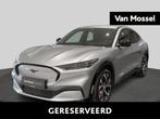 Ford Mustang Mach-E Standard Range AWD - Premium, Automaat, 269 pk, Stof, Gebruikt